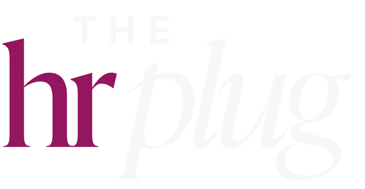 The HR Plug
