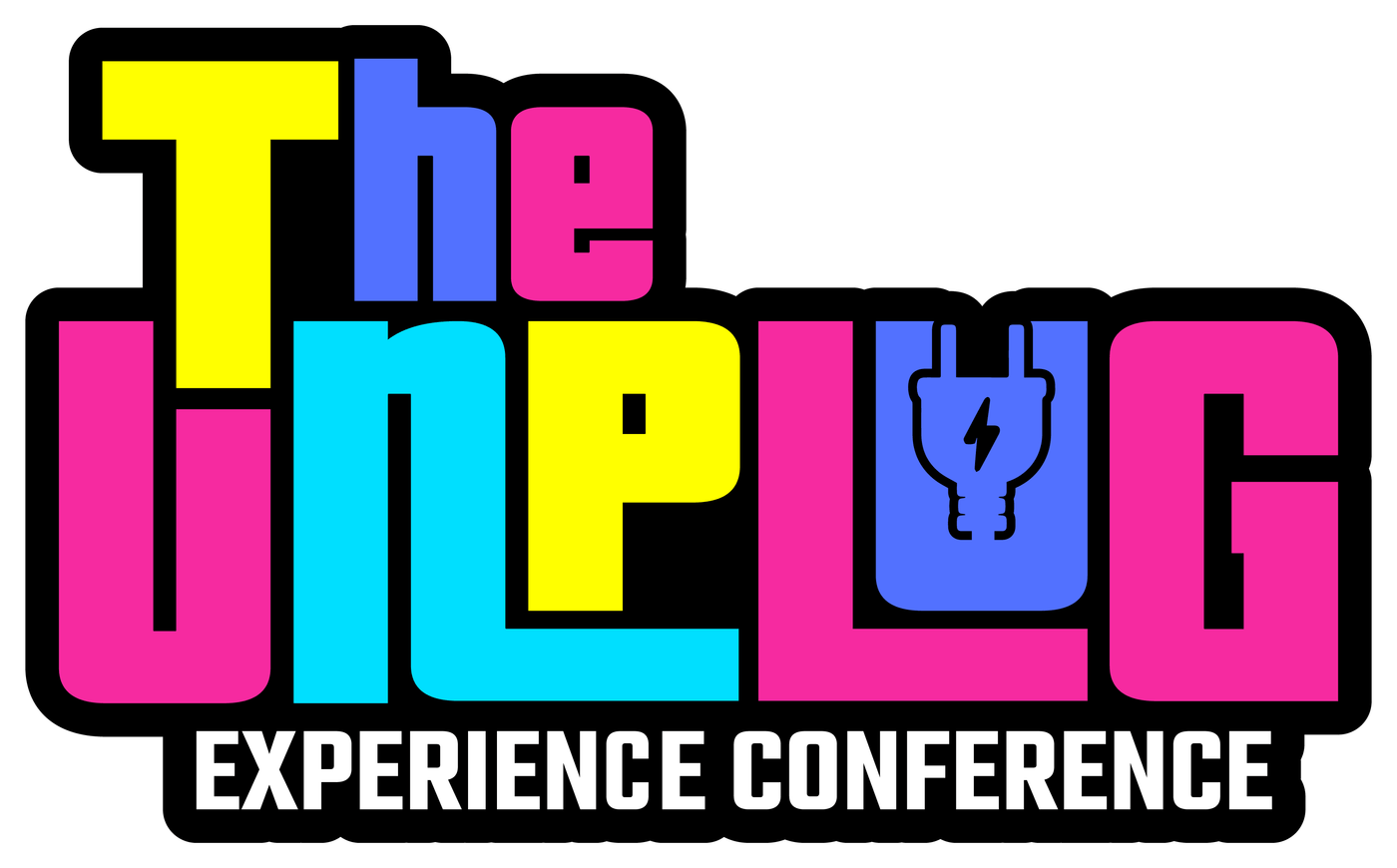 UNPLUG